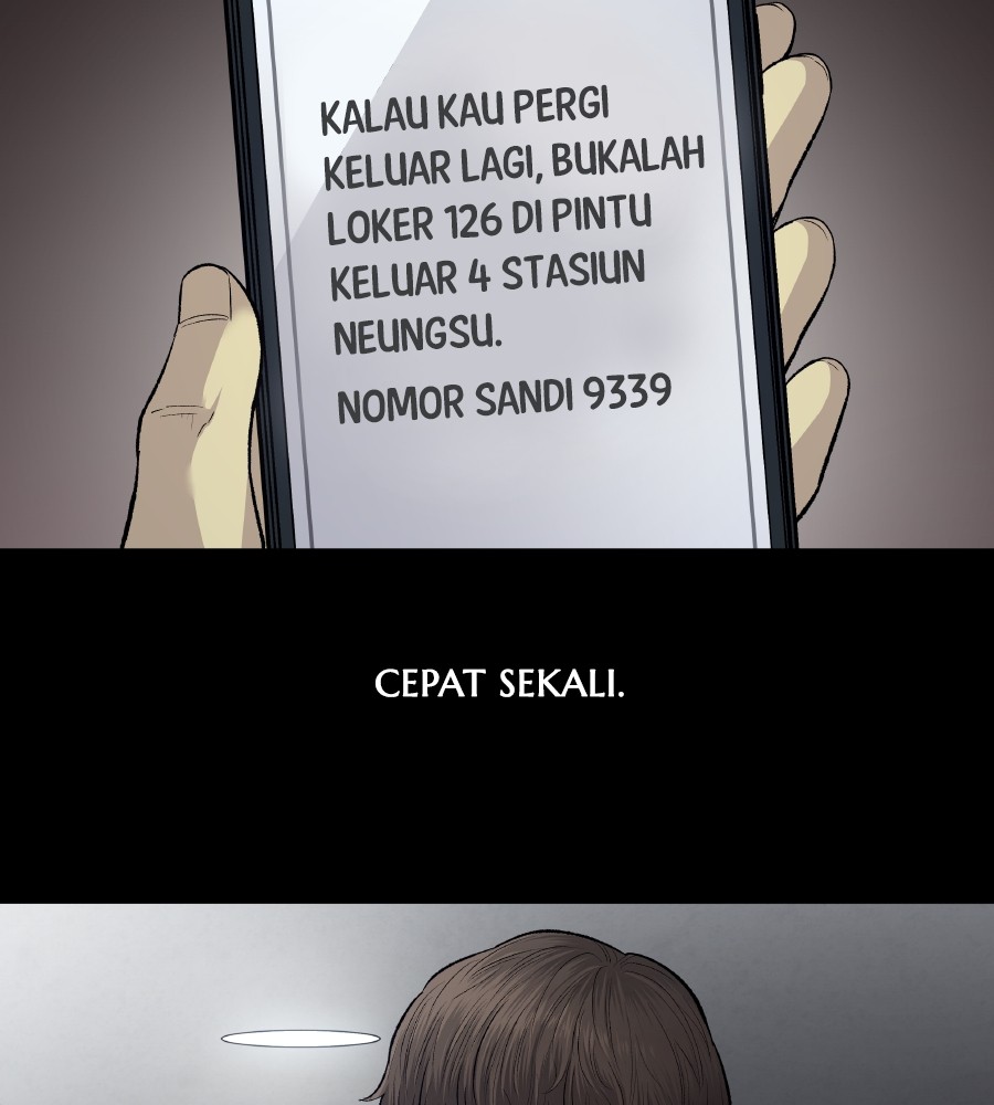 Vigilante Bab 60 halaman 33