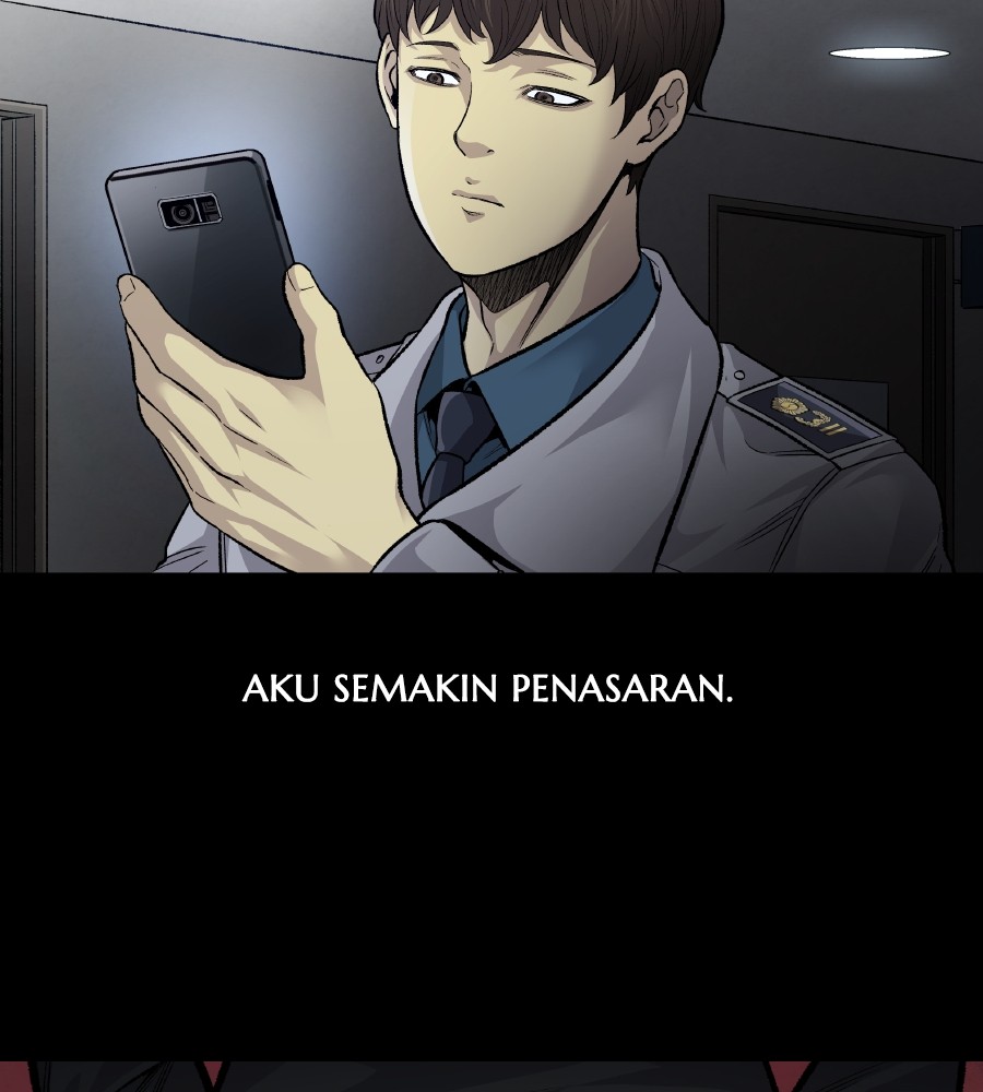 Vigilante Bab 60 halaman 34