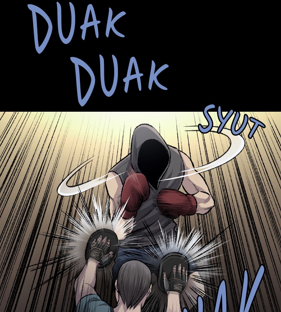 Vigilante Bab 60 halaman 38