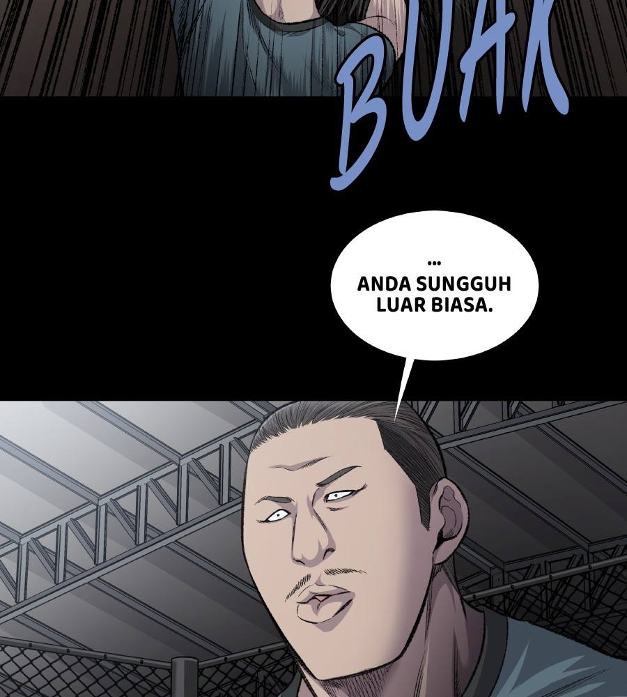 Vigilante Bab 60 halaman 39