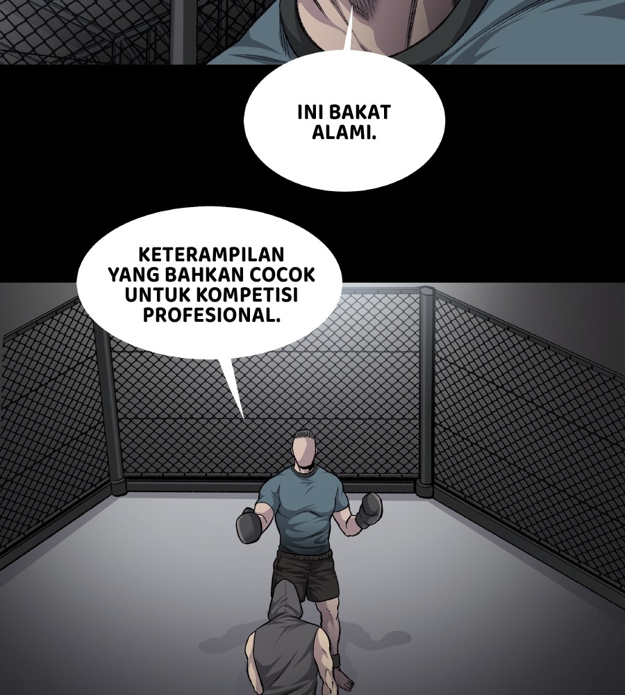 Vigilante Bab 60 halaman 40