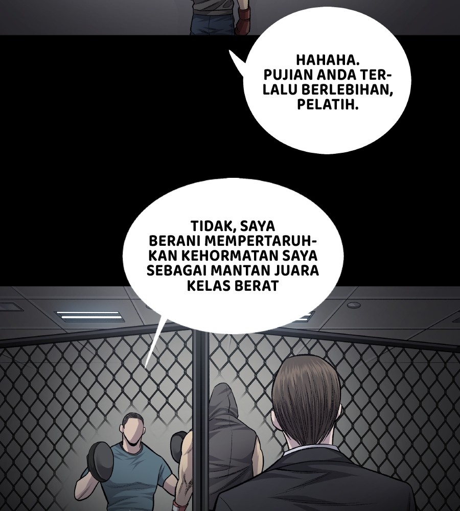 Vigilante Bab 60 halaman 41
