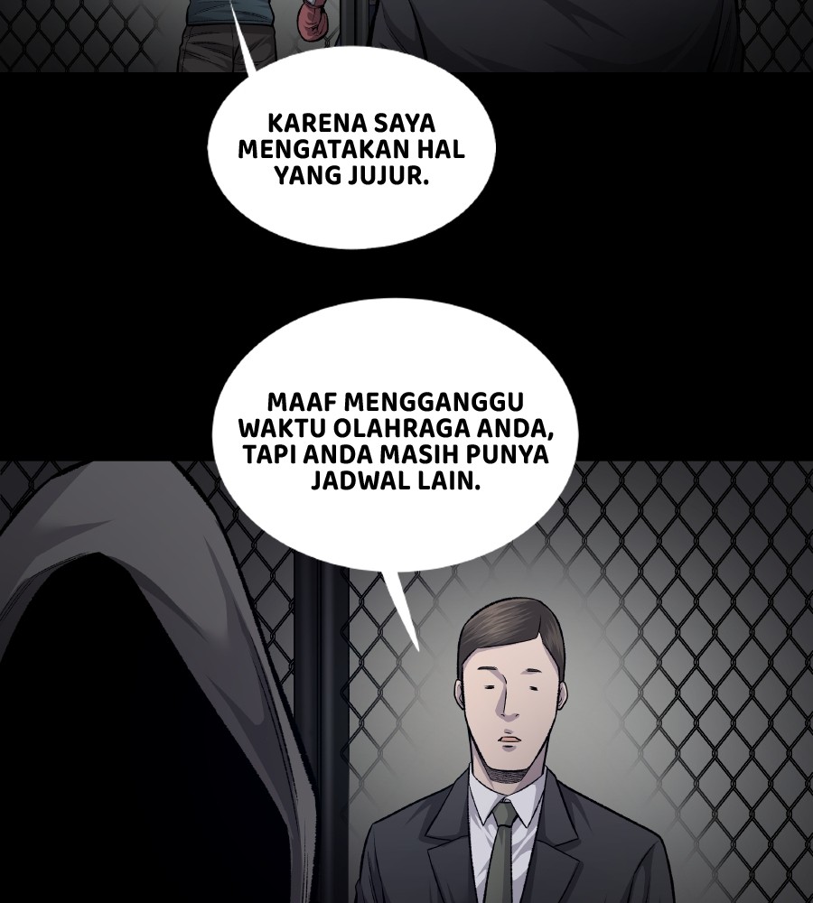 Vigilante Bab 60 halaman 42