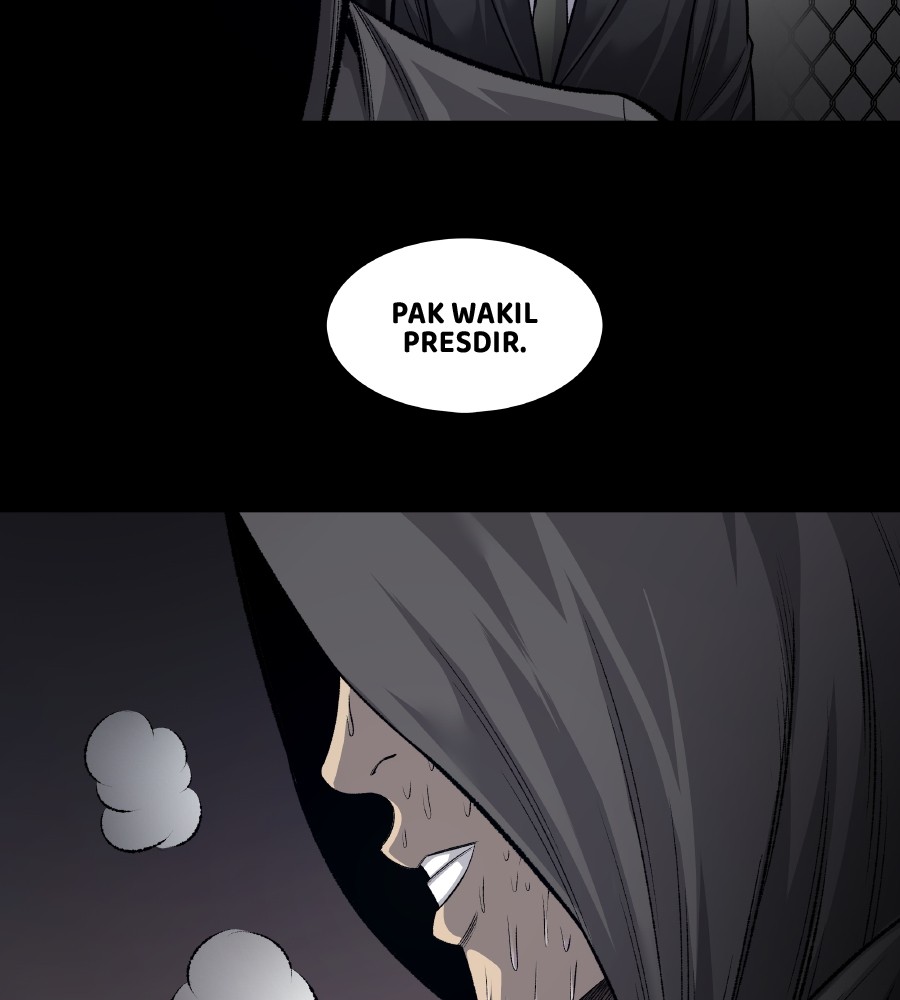 Vigilante Bab 60 halaman 43