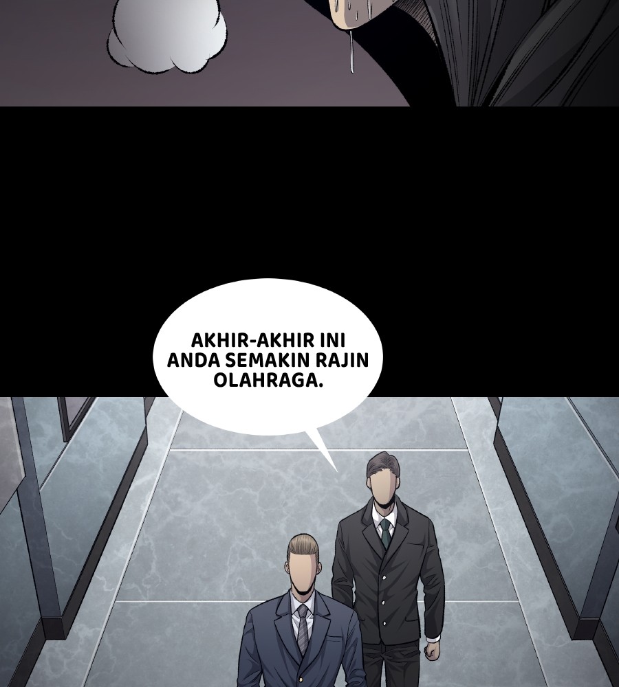 Vigilante Bab 60 halaman 44
