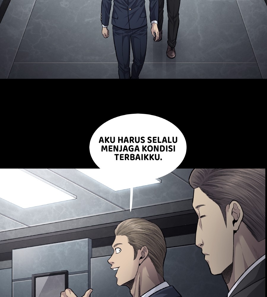 Vigilante Bab 60 halaman 45