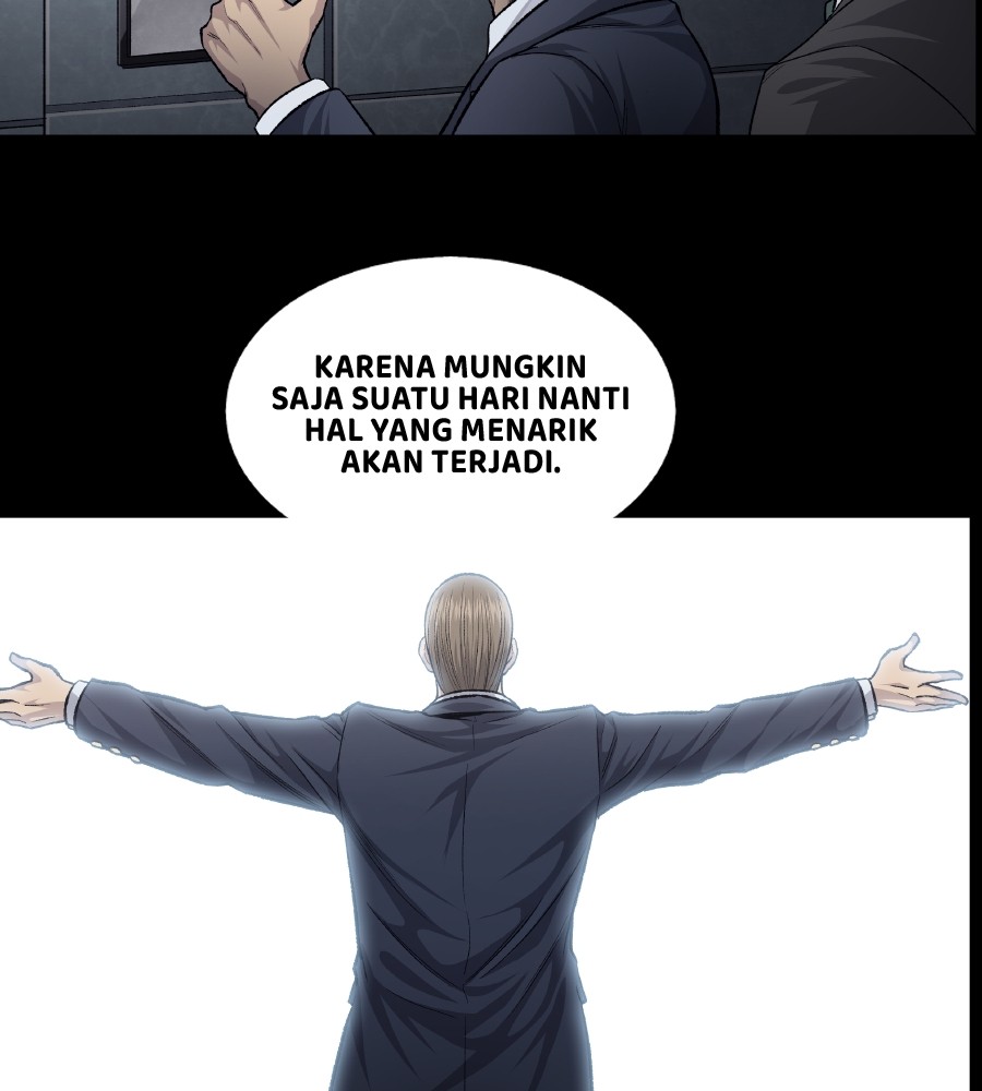 Vigilante Bab 60 halaman 46