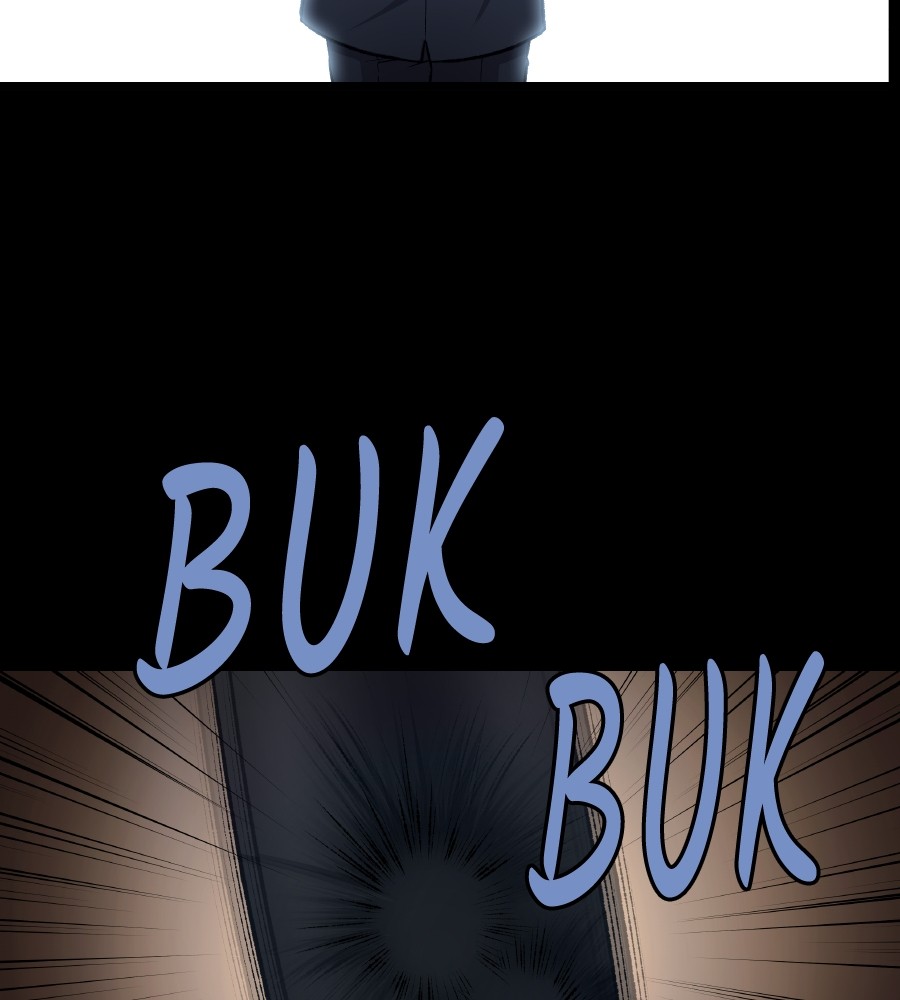 Vigilante Bab 60 halaman 47