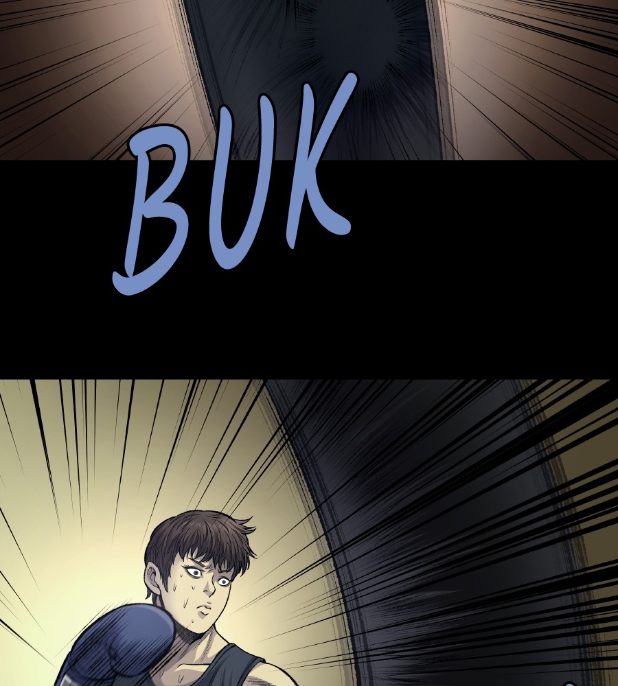 Vigilante Bab 60 halaman 48