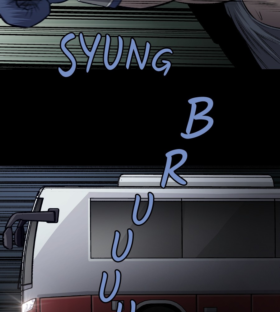 Vigilante Bab 60 halaman 50