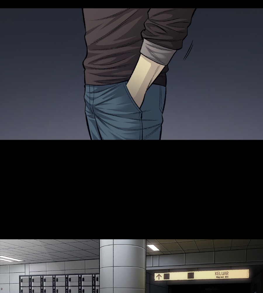 Vigilante Bab 60 halaman 54