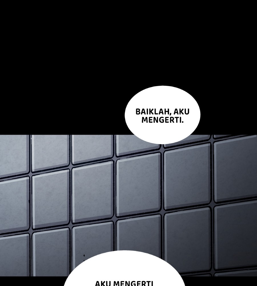 Vigilante Bab 60 halaman 56