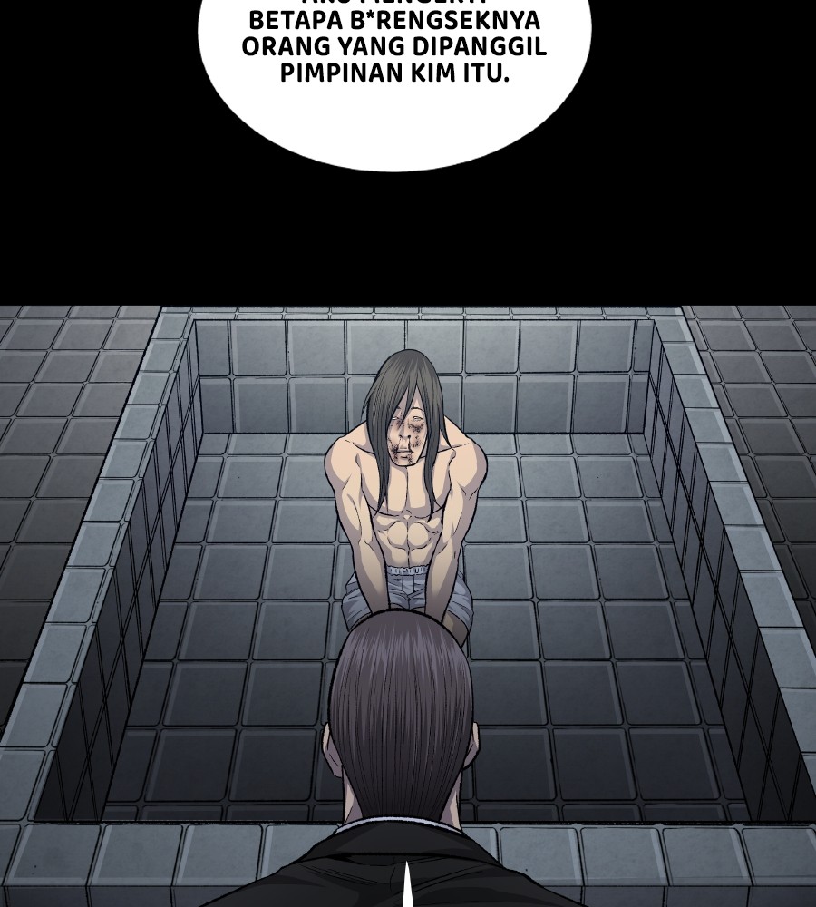 Vigilante Bab 60 halaman 57