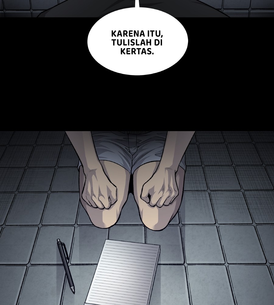 Vigilante Bab 60 halaman 58