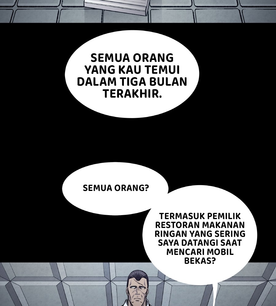 Vigilante Bab 60 halaman 59