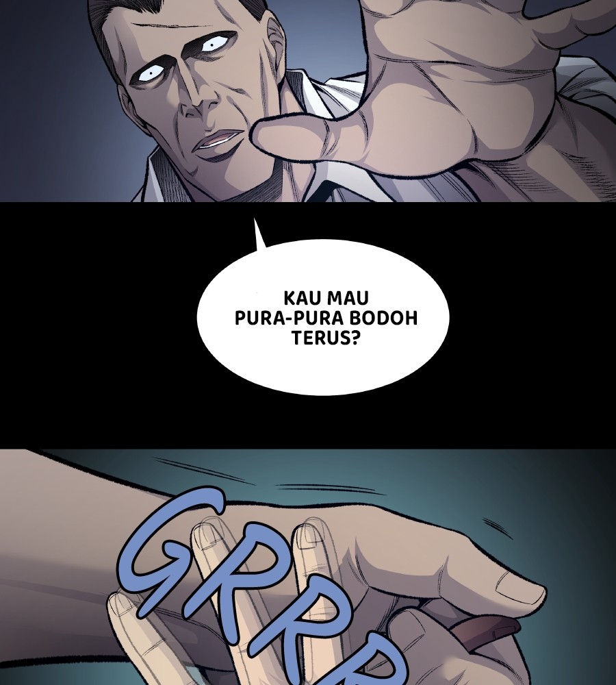 Vigilante Bab 60 halaman 61