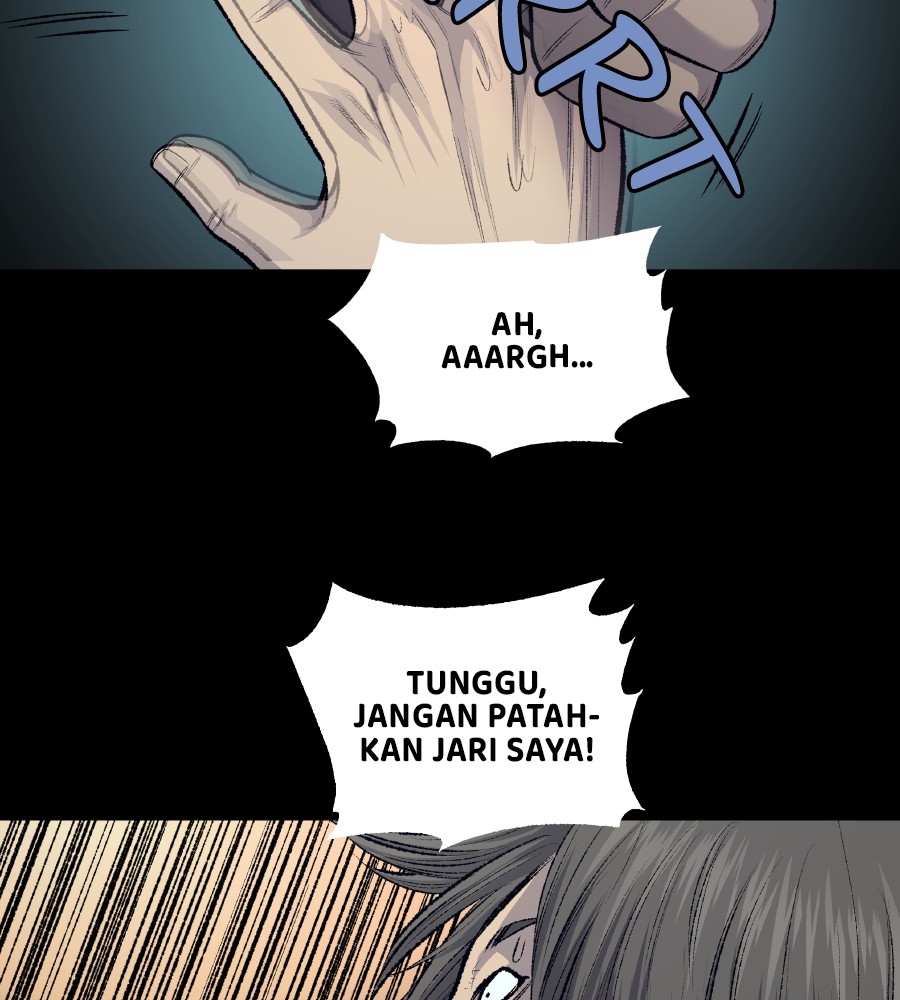 Vigilante Bab 60 halaman 62