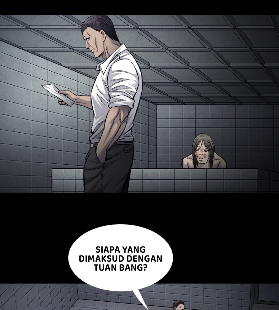 Vigilante Bab 60 halaman 66
