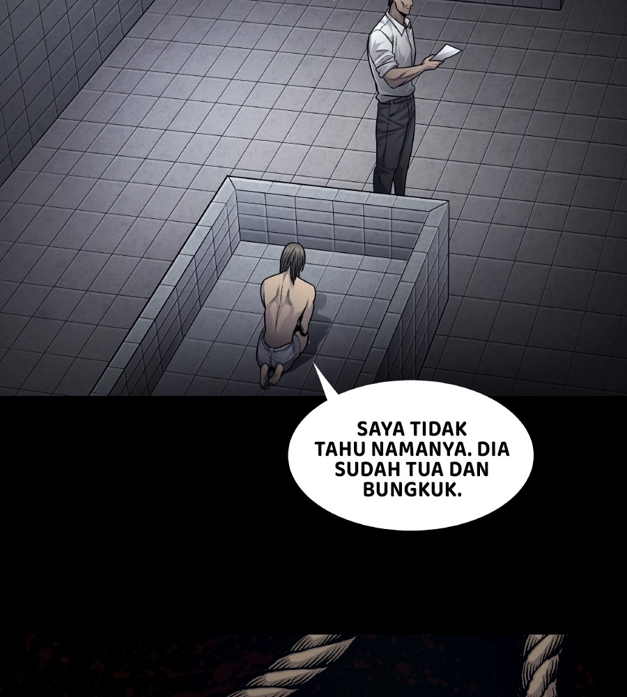 Vigilante Bab 60 halaman 67