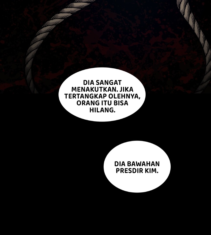 Vigilante Bab 60 halaman 68