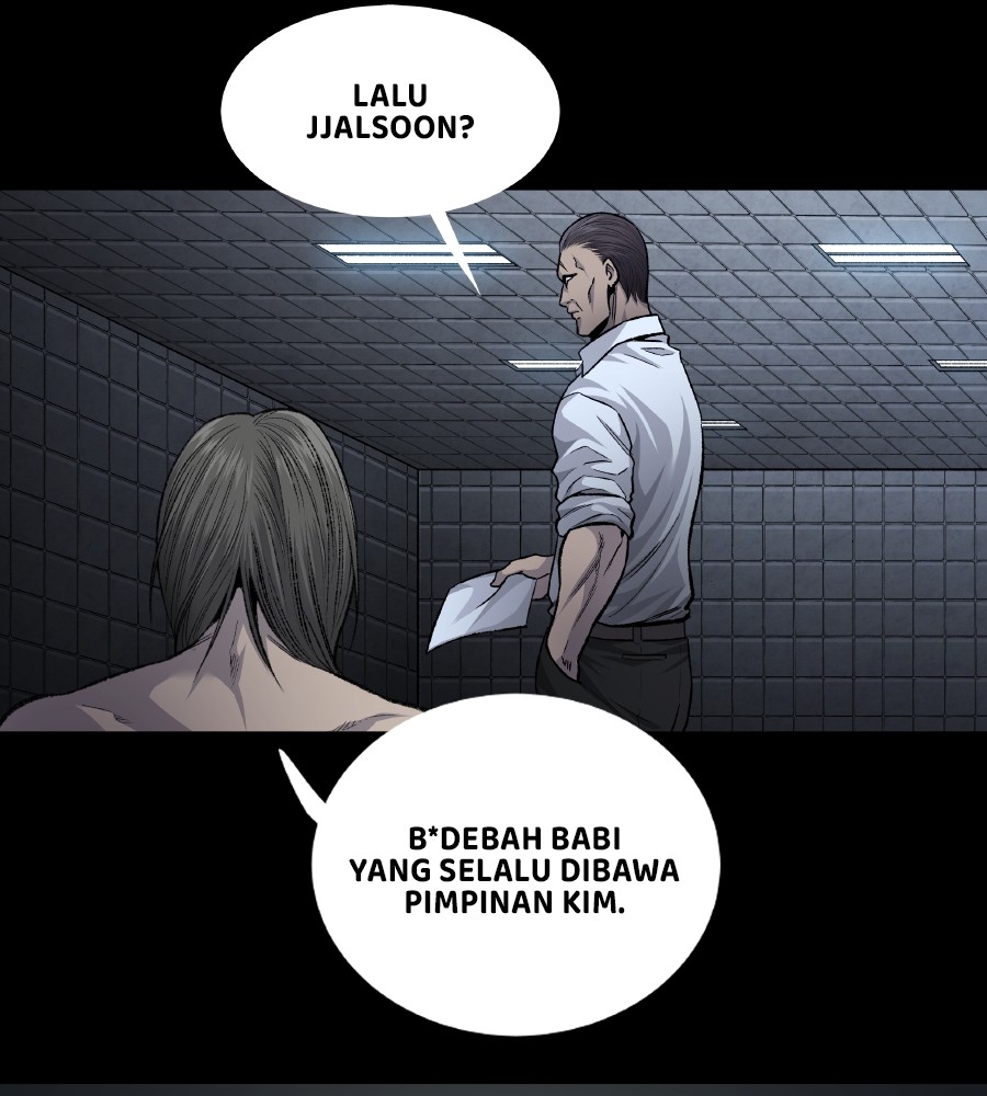 Vigilante Bab 60 halaman 69