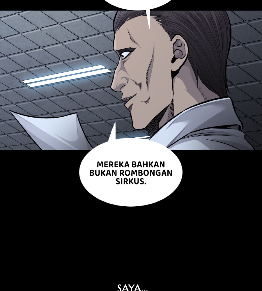 Vigilante Bab 60 halaman 71