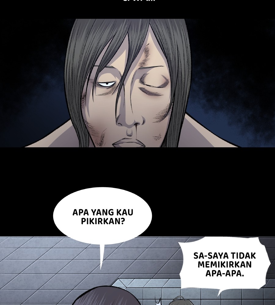 Vigilante Bab 60 halaman 72