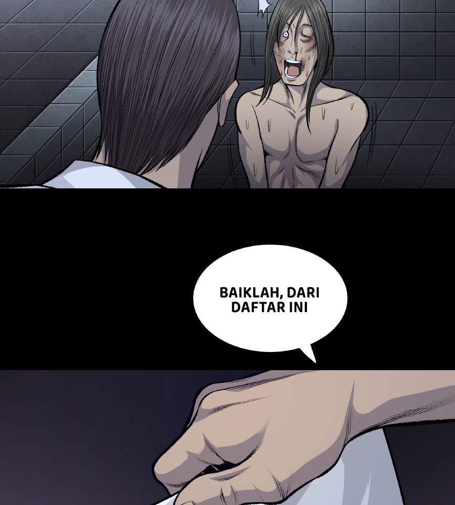 Vigilante Bab 60 halaman 73