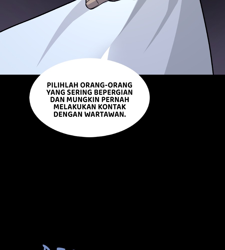 Vigilante Bab 60 halaman 74