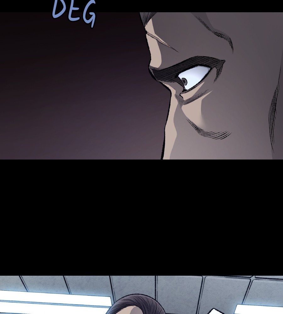 Vigilante Bab 60 halaman 75