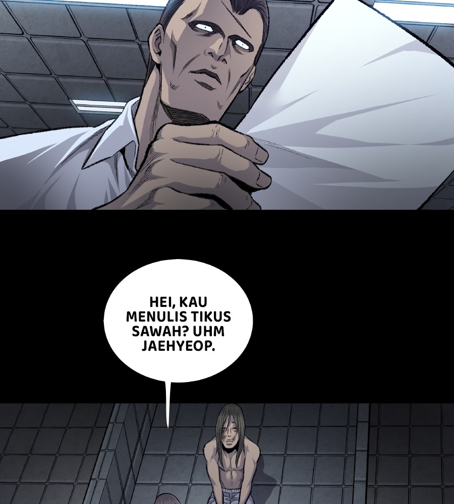Vigilante Bab 60 halaman 76