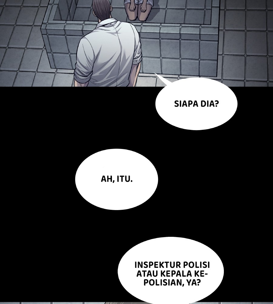 Vigilante Bab 60 halaman 77