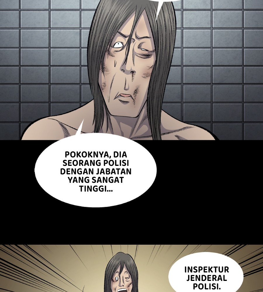 Vigilante Bab 60 halaman 78