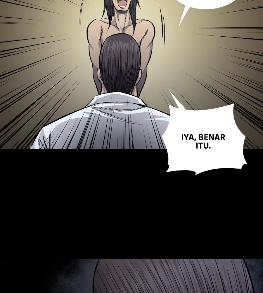 Vigilante Bab 60 halaman 79