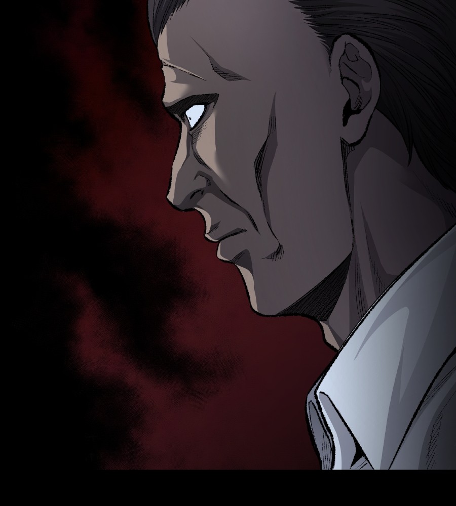Vigilante Bab 60 halaman 81