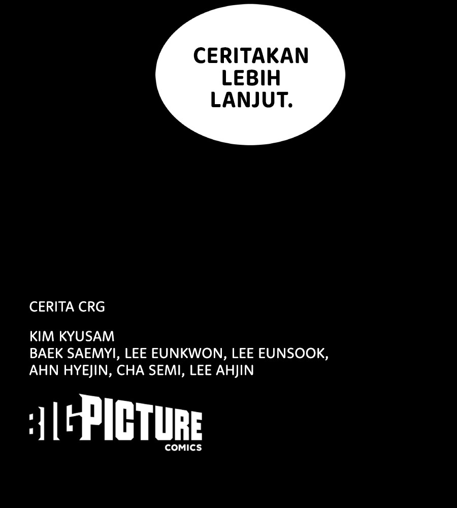 Vigilante Bab 60 halaman 82