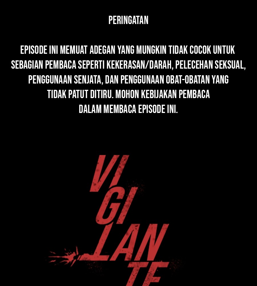 Vigilante Bab 61 halaman 1