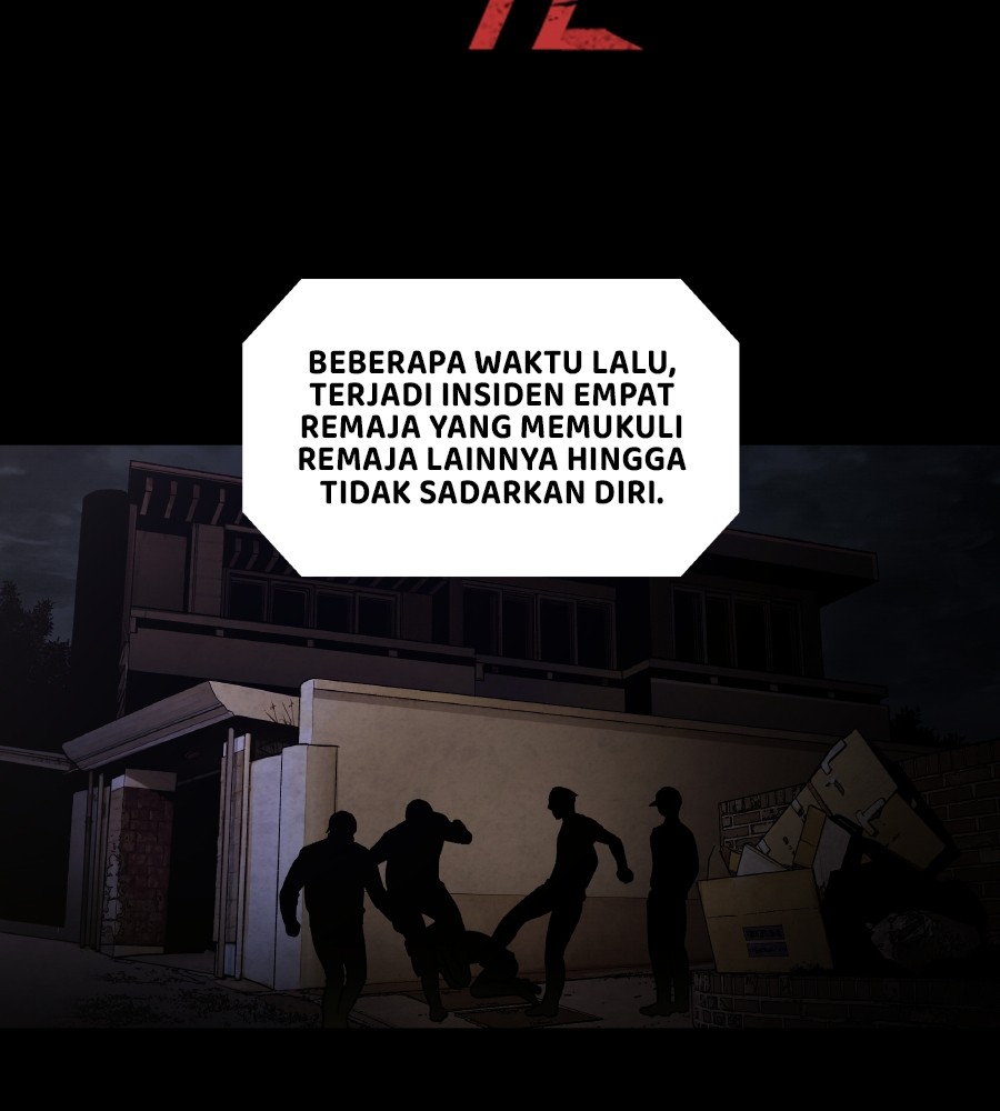 Vigilante Bab 61 halaman 2