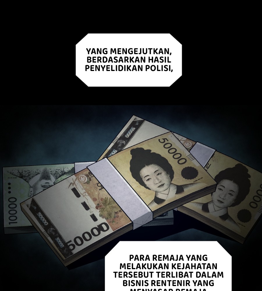 Vigilante Bab 61 halaman 3