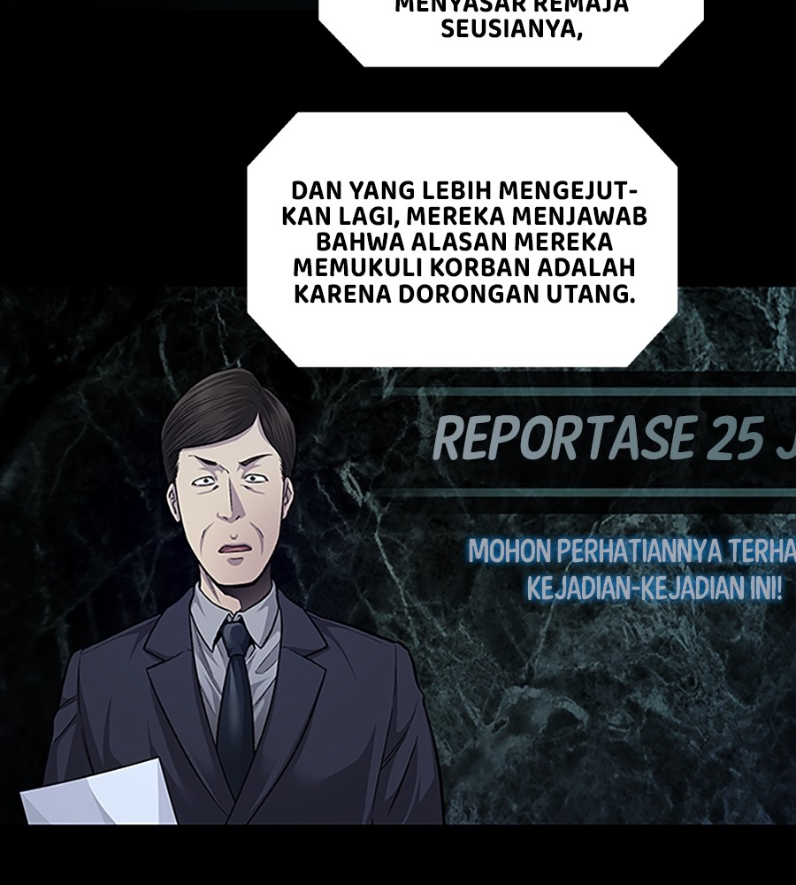 Vigilante Bab 61 halaman 4