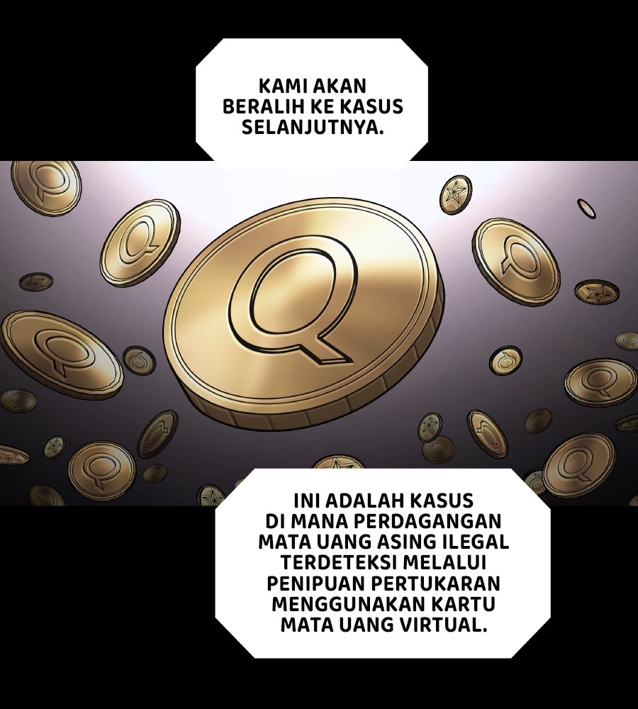 Vigilante Bab 61 halaman 5