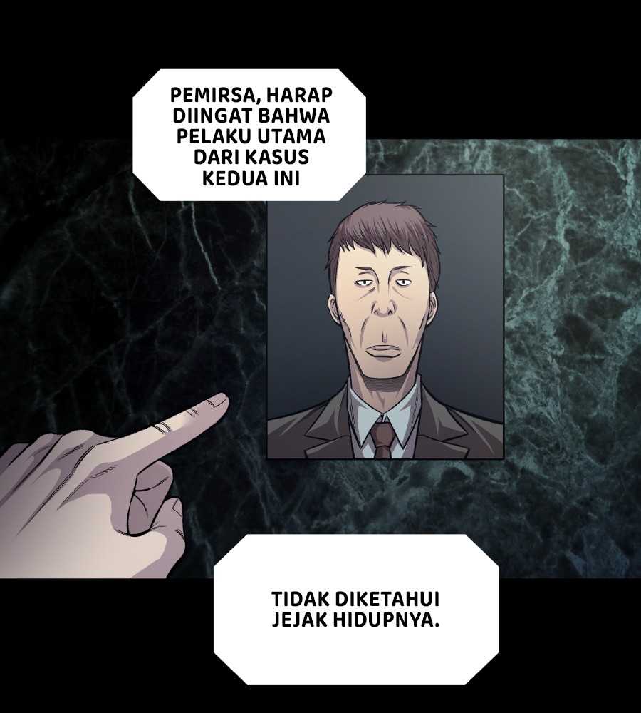 Vigilante Bab 61 halaman 7