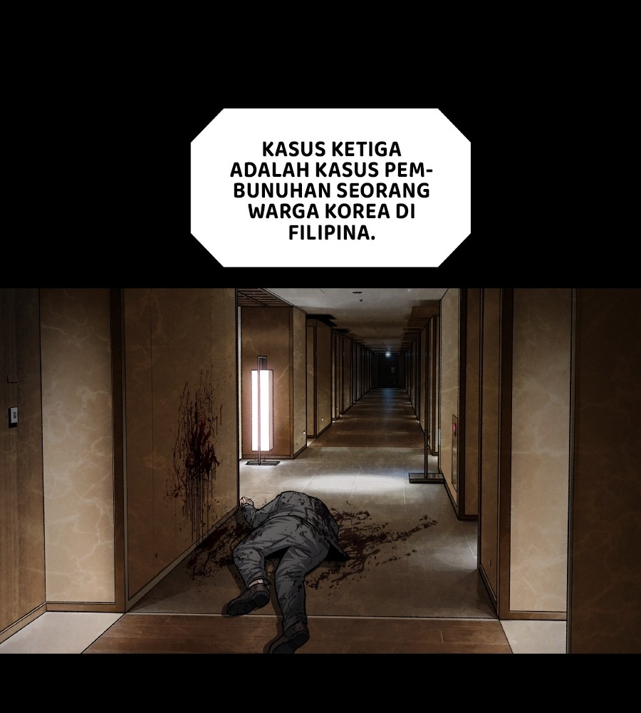 Vigilante Bab 61 halaman 8