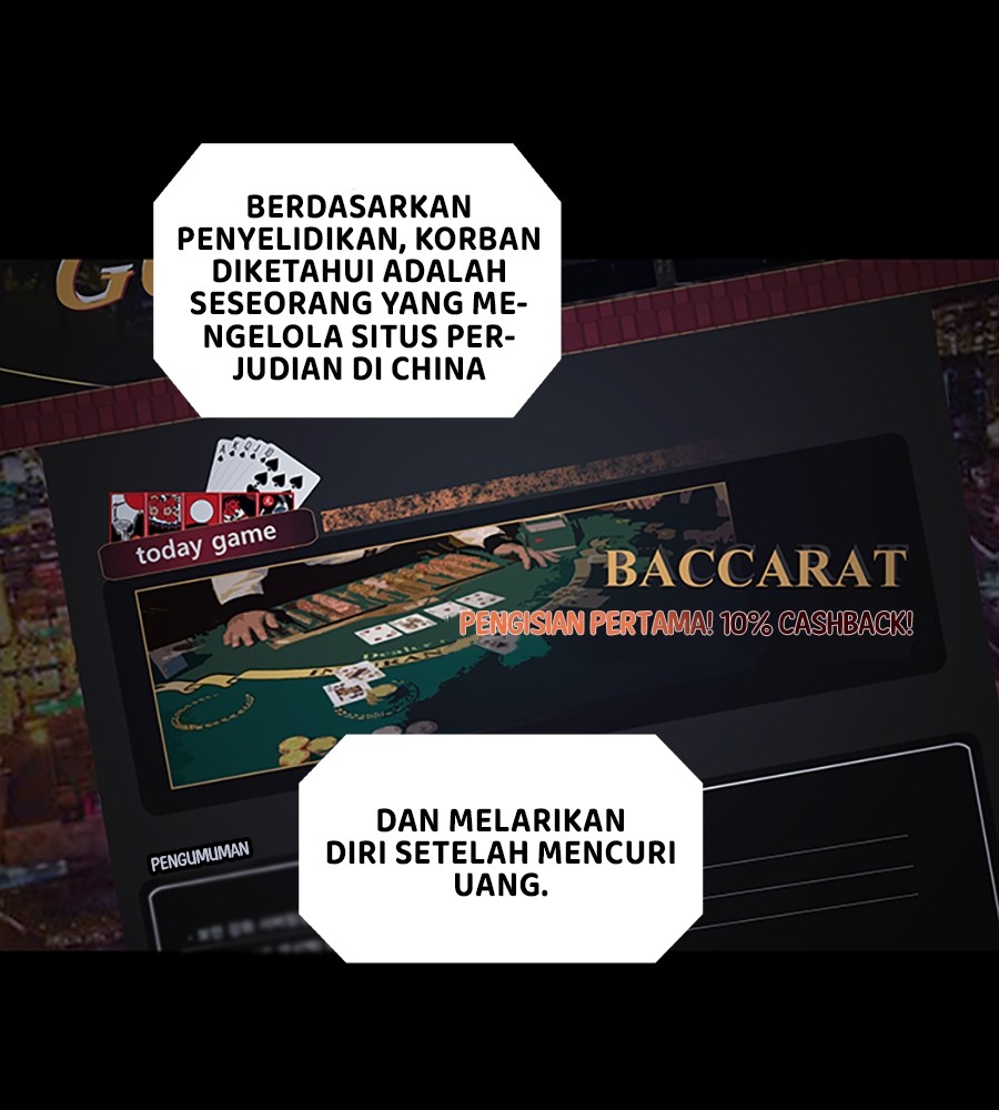 Vigilante Bab 61 halaman 9