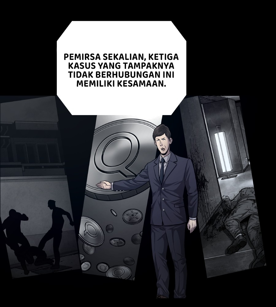 Vigilante Bab 61 halaman 10