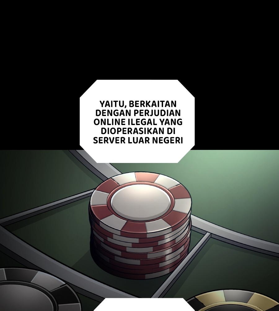 Vigilante Bab 61 halaman 11