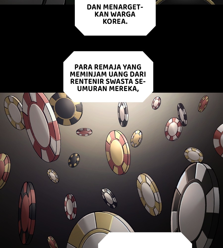 Vigilante Bab 61 halaman 12