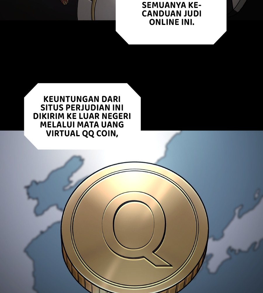 Vigilante Bab 61 halaman 13