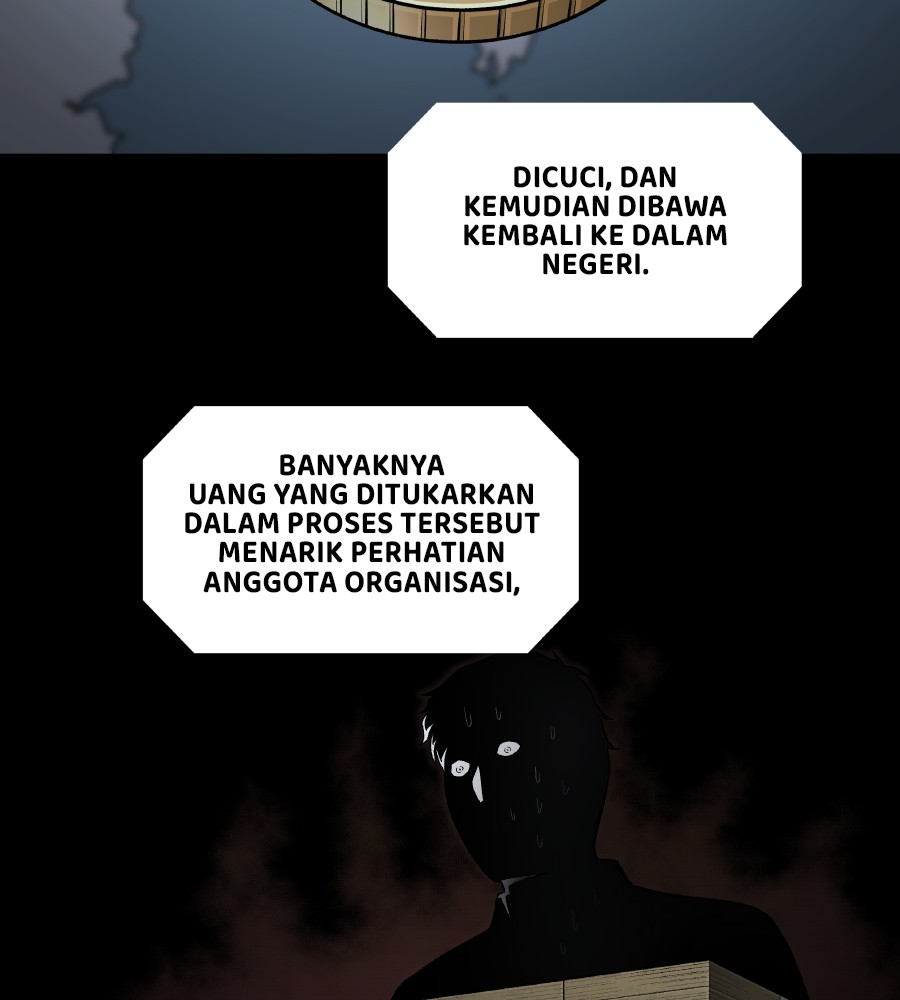 Vigilante Bab 61 halaman 14