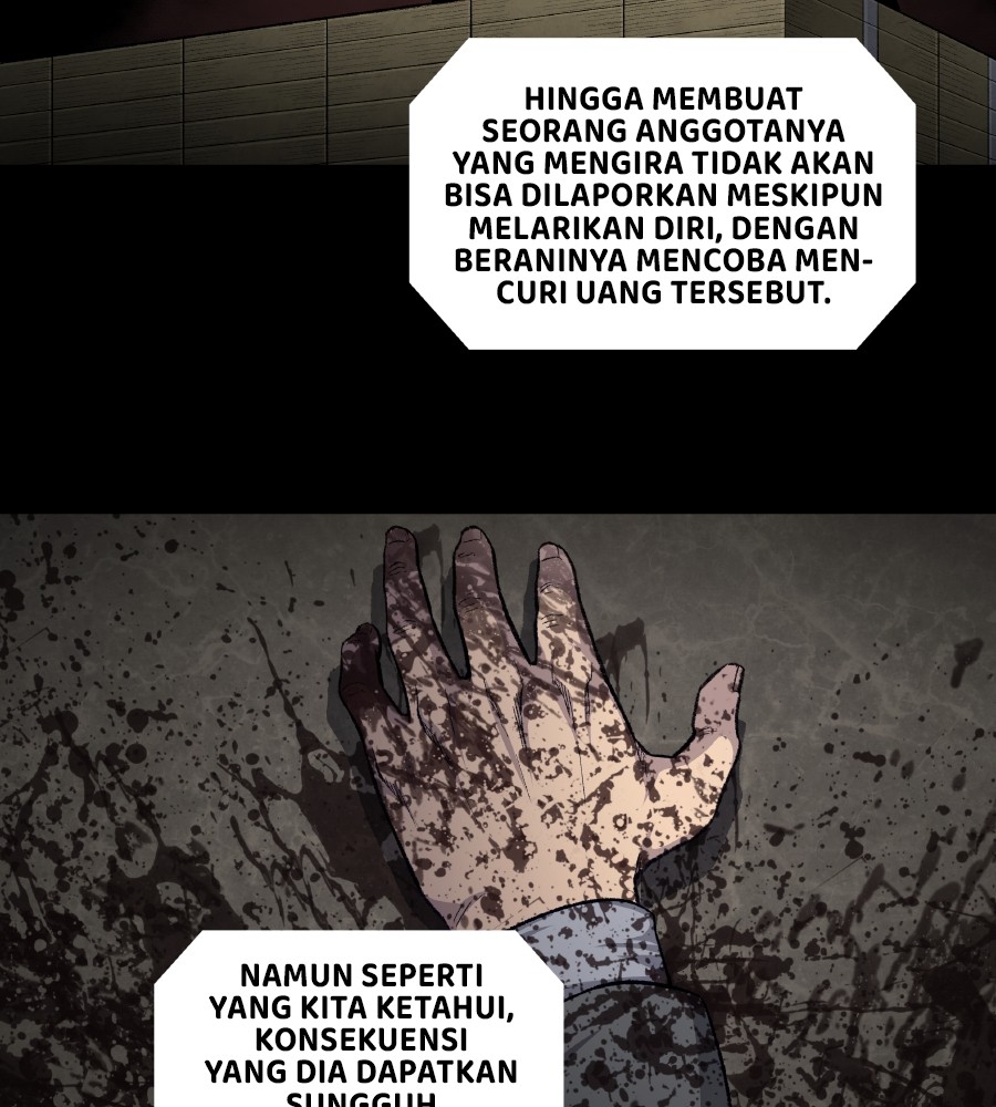 Vigilante Bab 61 halaman 15